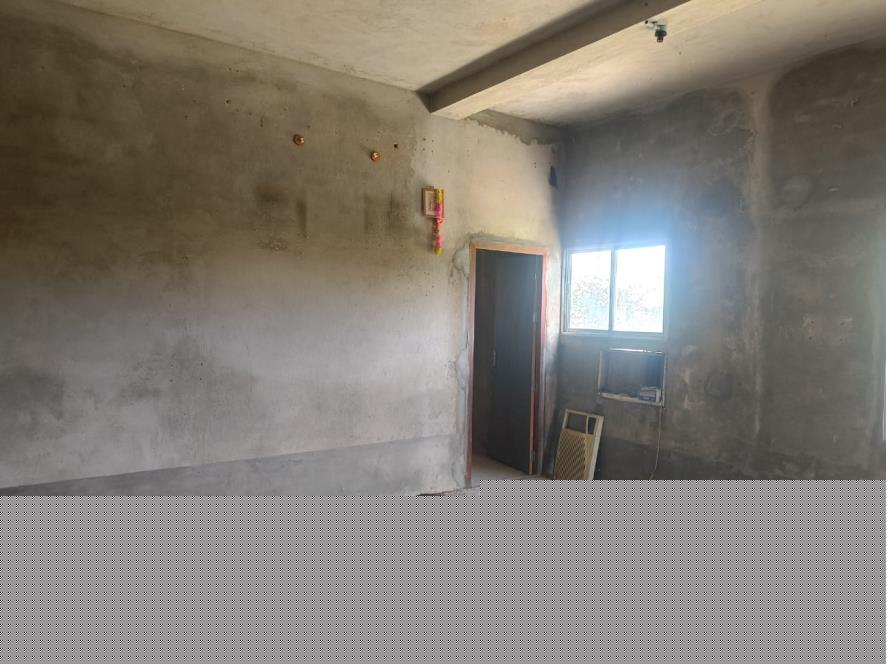 Punjab National Bank Auctions for Industrials property in Purba Bardhaman, West Bengal image 30 of 62 in Burdwan, Purba Bardhaman | Punjab National Bank auction property