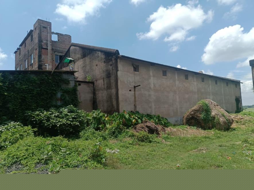 Punjab National Bank Auctions for Industrials property in Purba Bardhaman, West Bengal image 31 of 62 in Burdwan, Purba Bardhaman | Punjab National Bank auction property