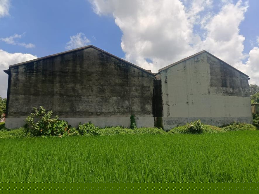 Punjab National Bank Auctions for Industrials property in Purba Bardhaman, West Bengal image 33 of 62 in Burdwan, Purba Bardhaman | Punjab National Bank auction property