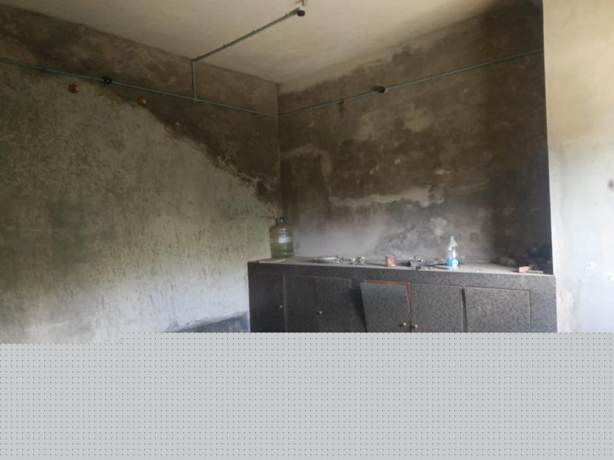 Punjab National Bank Auctions for Industrials property in Purba Bardhaman, West Bengal image 34 of 62 in Burdwan, Purba Bardhaman | Punjab National Bank auction property