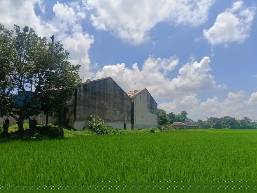 Punjab National Bank Auctions for Industrials property in Purba Bardhaman, West Bengal image 35 of 62 in Burdwan, Purba Bardhaman | Punjab National Bank auction property