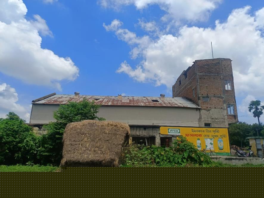Punjab National Bank Auctions for Industrials property in Purba Bardhaman, West Bengal image 38 of 62 in Burdwan, Purba Bardhaman | Punjab National Bank auction property