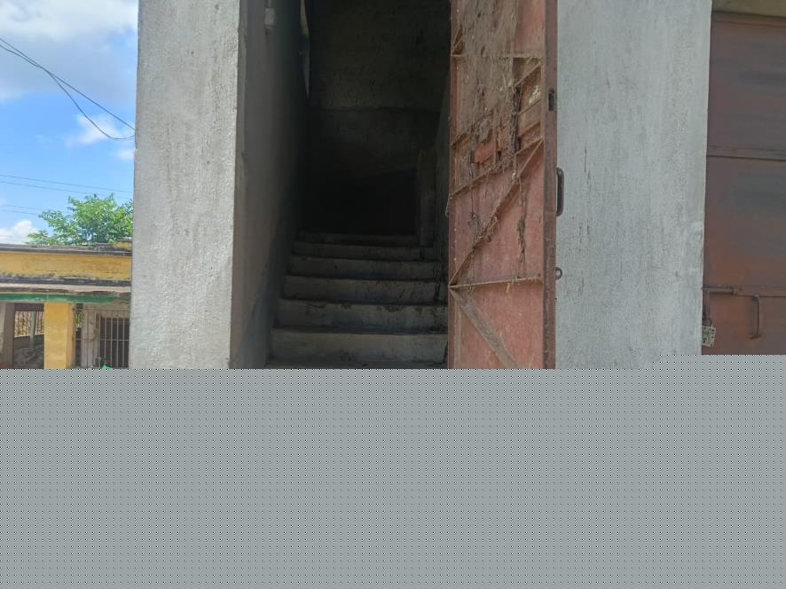 Punjab National Bank Auctions for Industrials property in Purba Bardhaman, West Bengal image 39 of 62 in Burdwan, Purba Bardhaman | Punjab National Bank auction property