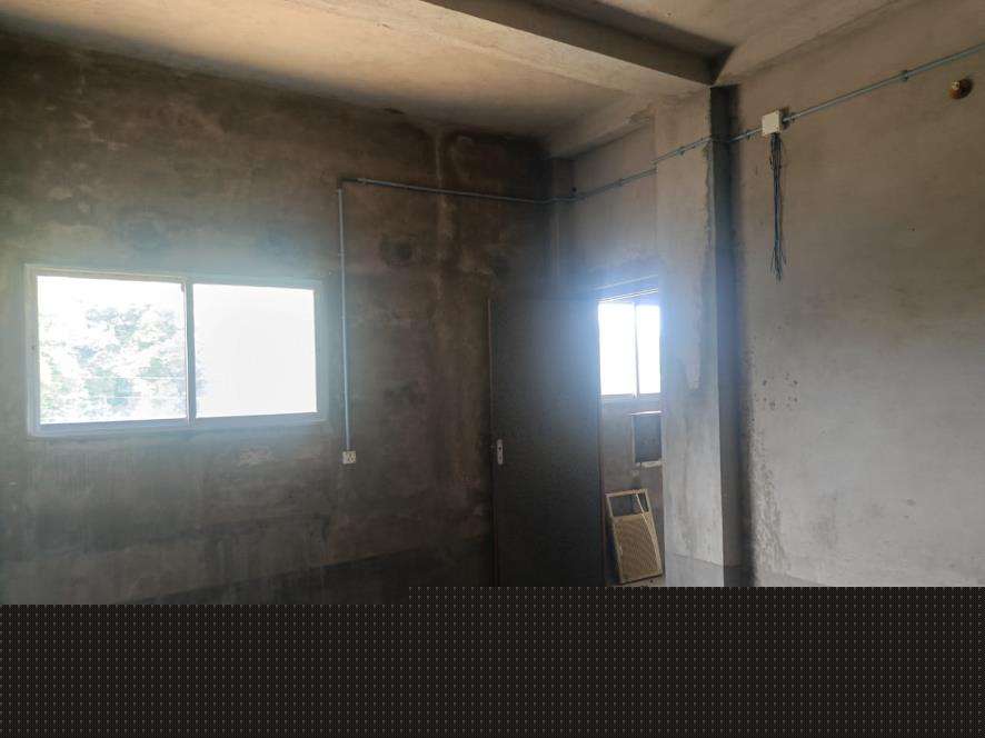 Punjab National Bank Auctions for Industrials property in Purba Bardhaman, West Bengal image 4 of 62 in Burdwan, Purba Bardhaman | Punjab National Bank auction property