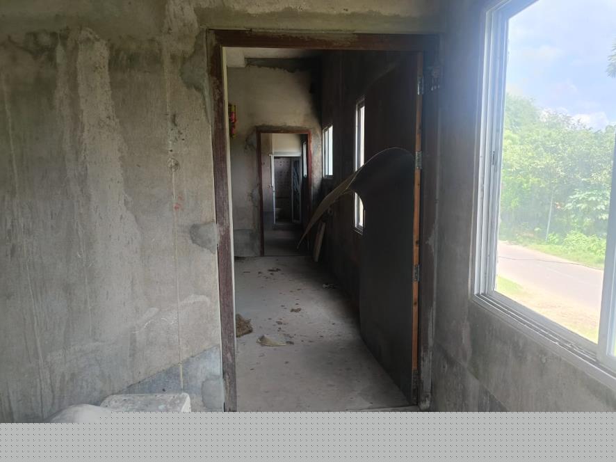 Punjab National Bank Auctions for Industrials property in Purba Bardhaman, West Bengal image 40 of 62 in Burdwan, Purba Bardhaman | Punjab National Bank auction property