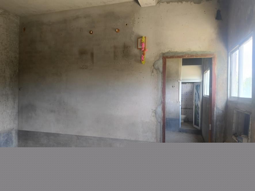 Punjab National Bank Auctions for Industrials property in Purba Bardhaman, West Bengal image 41 of 62 in Burdwan, Purba Bardhaman | Punjab National Bank auction property