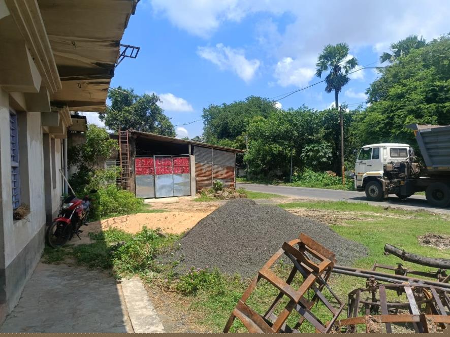 Punjab National Bank Auctions for Industrials property in Purba Bardhaman, West Bengal image 42 of 62 in Burdwan, Purba Bardhaman | Punjab National Bank auction property