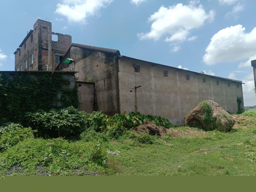 Punjab National Bank Auctions for Industrials property in Purba Bardhaman, West Bengal image 43 of 62 in Burdwan, Purba Bardhaman | Punjab National Bank auction property