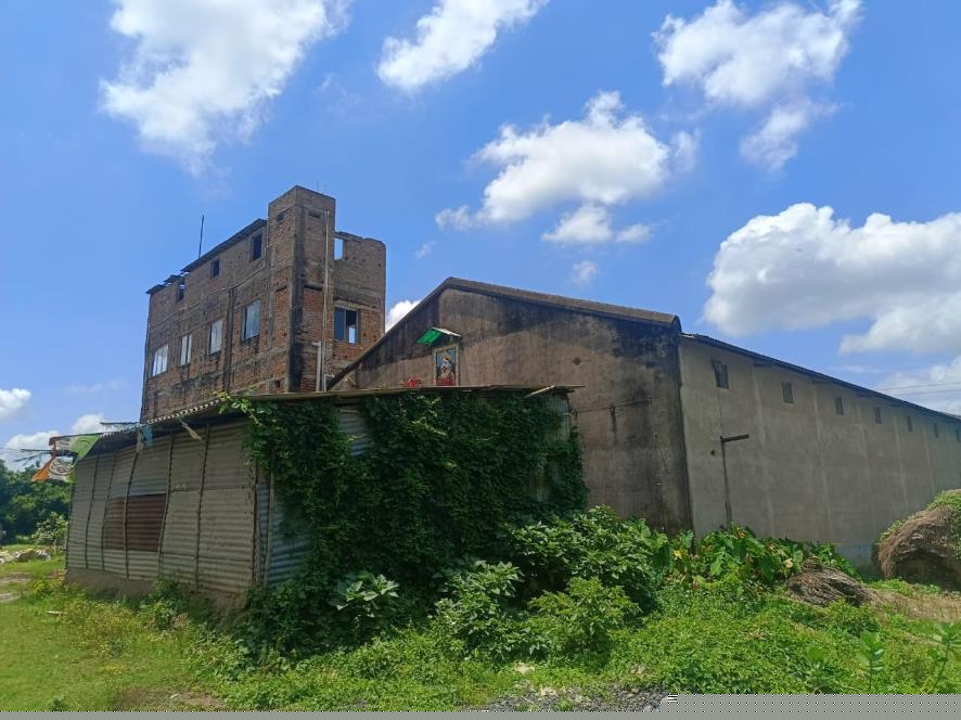 Punjab National Bank Auctions for Industrials property in Purba Bardhaman, West Bengal image 45 of 62 in Burdwan, Purba Bardhaman | Punjab National Bank auction property