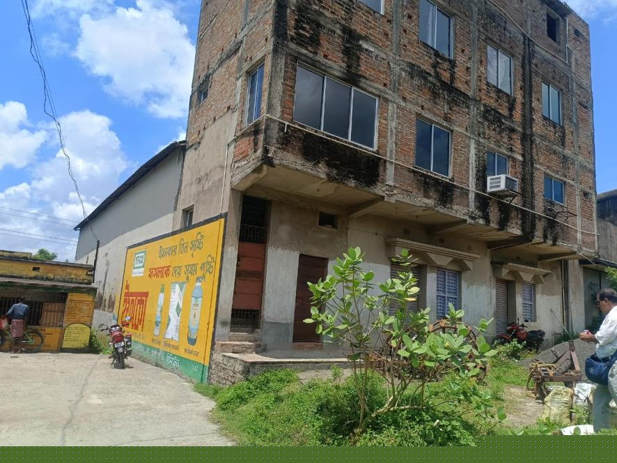 Punjab National Bank Auctions for Industrials property in Purba Bardhaman, West Bengal image 47 of 62 in Burdwan, Purba Bardhaman | Punjab National Bank auction property