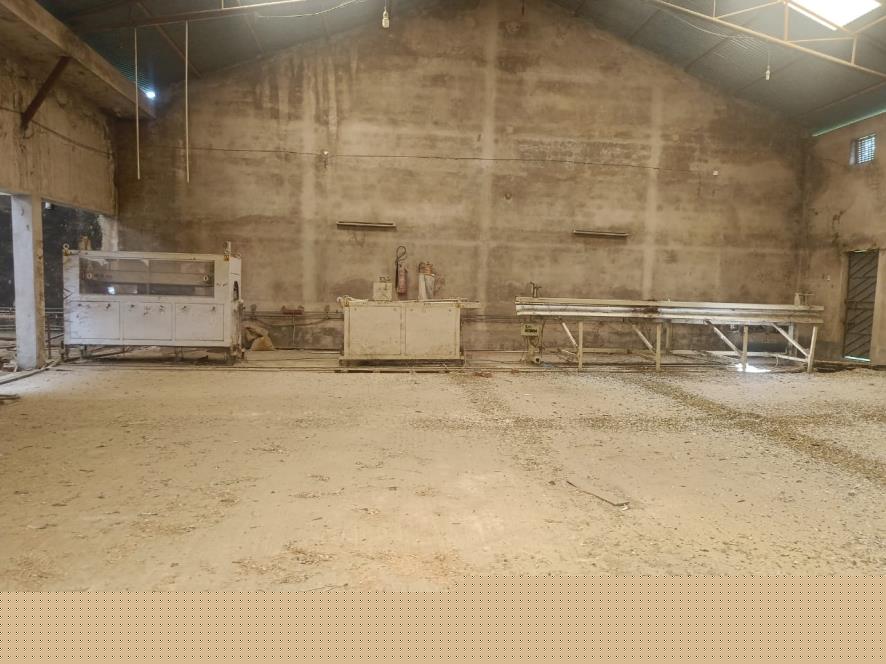 Punjab National Bank Auctions for Industrials property in Purba Bardhaman, West Bengal image 49 of 62 in Burdwan, Purba Bardhaman | Punjab National Bank auction property