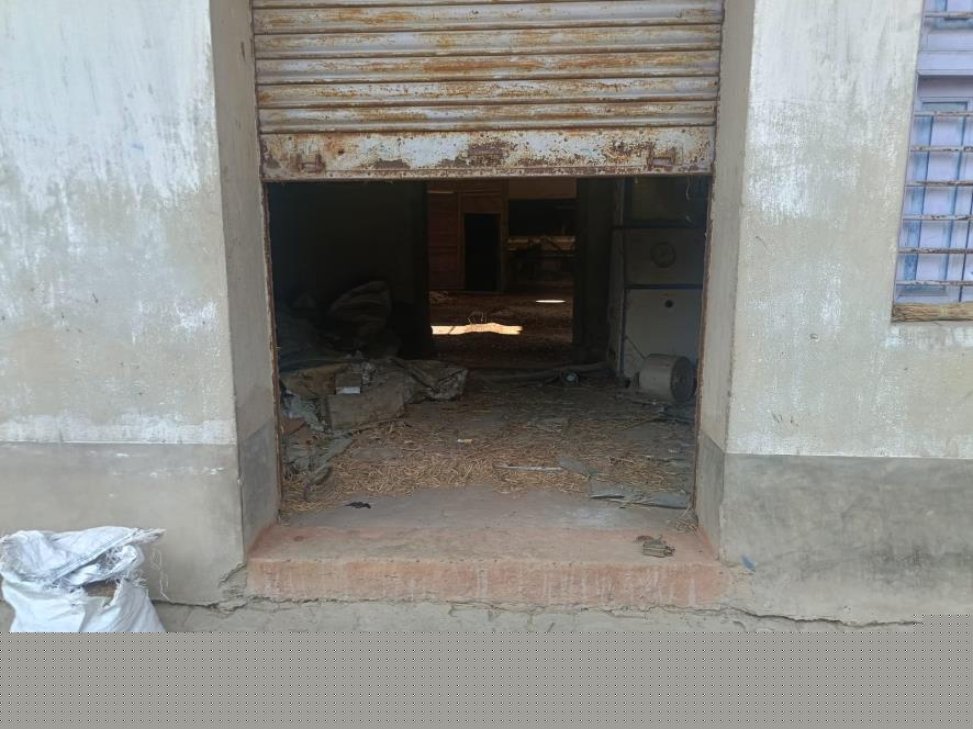 Punjab National Bank Auctions for Industrials property in Purba Bardhaman, West Bengal image 5 of 62 in Burdwan, Purba Bardhaman | Punjab National Bank auction property