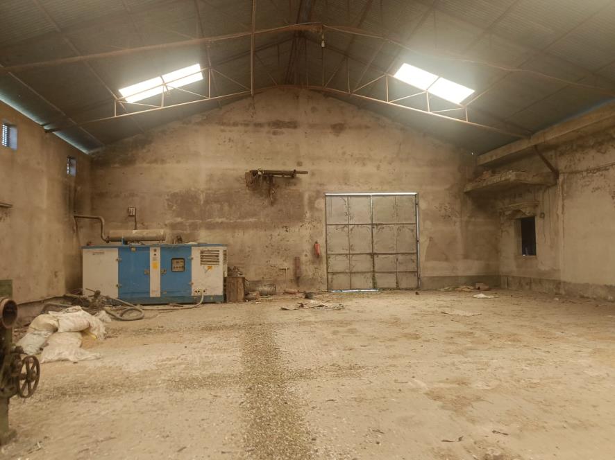 Punjab National Bank Auctions for Industrials property in Purba Bardhaman, West Bengal image 50 of 62 in Burdwan, Purba Bardhaman | Punjab National Bank auction property