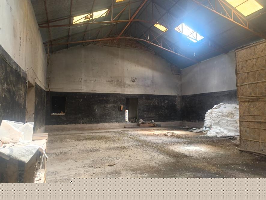 Punjab National Bank Auctions for Industrials property in Purba Bardhaman, West Bengal image 51 of 62 in Burdwan, Purba Bardhaman | Punjab National Bank auction property