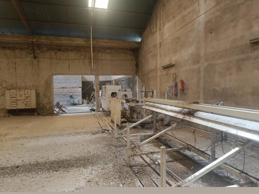 Punjab National Bank Auctions for Industrials property in Purba Bardhaman, West Bengal image 52 of 62 in Burdwan, Purba Bardhaman | Punjab National Bank auction property