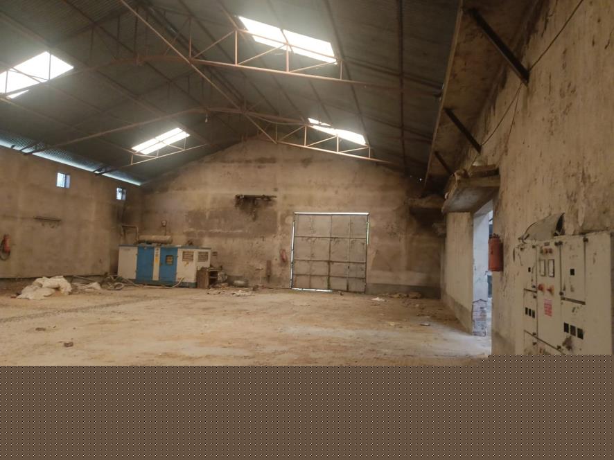 Punjab National Bank Auctions for Industrials property in Purba Bardhaman, West Bengal image 53 of 62 in Burdwan, Purba Bardhaman | Punjab National Bank auction property