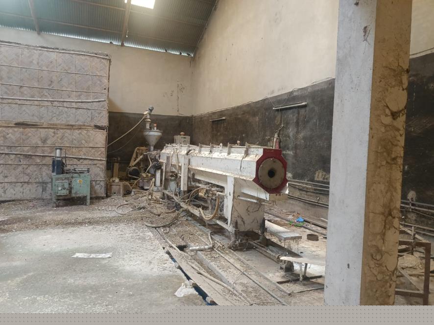 Punjab National Bank Auctions for Industrials property in Purba Bardhaman, West Bengal image 55 of 62 in Burdwan, Purba Bardhaman | Punjab National Bank auction property
