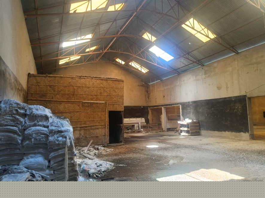 Punjab National Bank Auctions for Industrials property in Purba Bardhaman, West Bengal image 56 of 62 in Burdwan, Purba Bardhaman | Punjab National Bank auction property