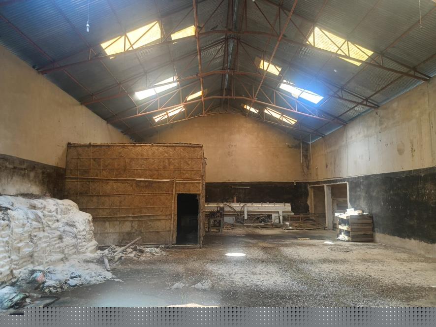 Punjab National Bank Auctions for Industrials property in Purba Bardhaman, West Bengal image 57 of 62 in Burdwan, Purba Bardhaman | Punjab National Bank auction property