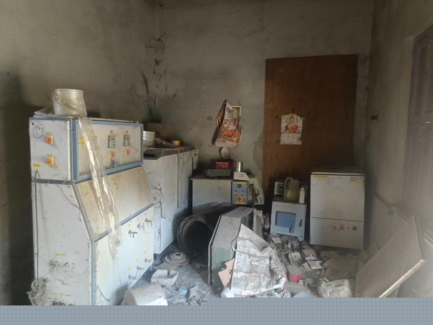 Punjab National Bank Auctions for Industrials property in Purba Bardhaman, West Bengal image 58 of 62 in Burdwan, Purba Bardhaman | Punjab National Bank auction property