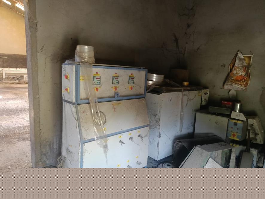 Punjab National Bank Auctions for Industrials property in Purba Bardhaman, West Bengal image 59 of 62 in Burdwan, Purba Bardhaman | Punjab National Bank auction property