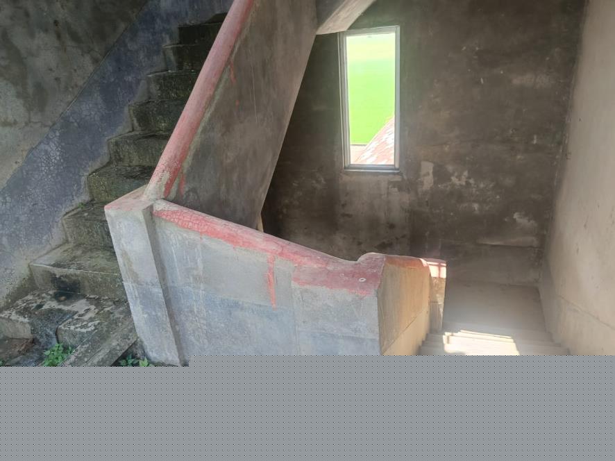 Punjab National Bank Auctions for Industrials property in Purba Bardhaman, West Bengal image 6 of 62 in Burdwan, Purba Bardhaman | Punjab National Bank auction property