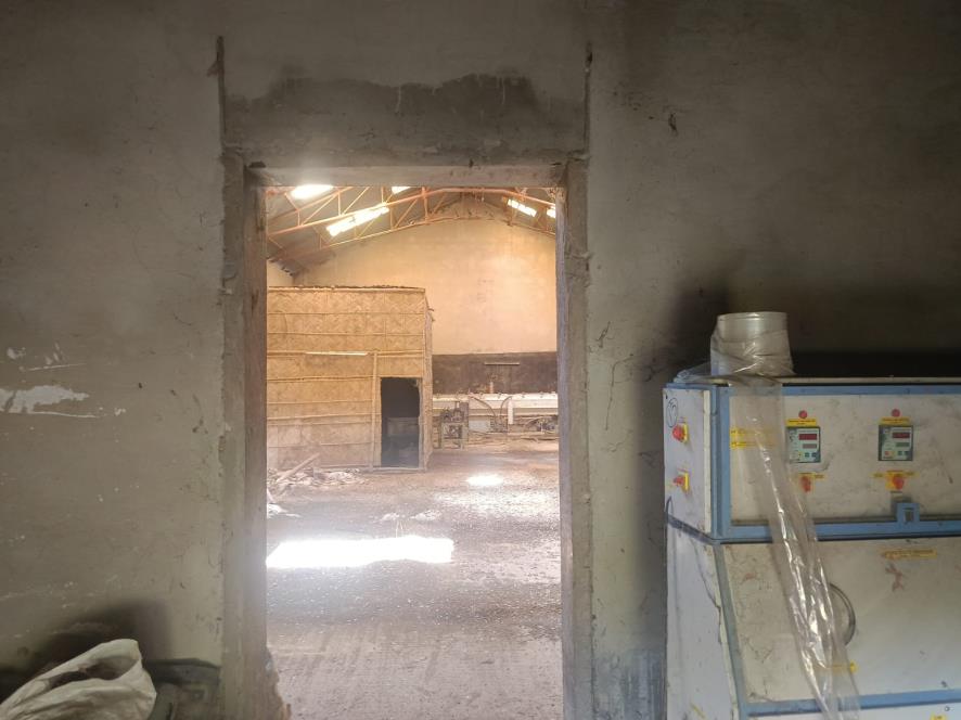 Punjab National Bank Auctions for Industrials property in Purba Bardhaman, West Bengal image 60 of 62 in Burdwan, Purba Bardhaman | Punjab National Bank auction property