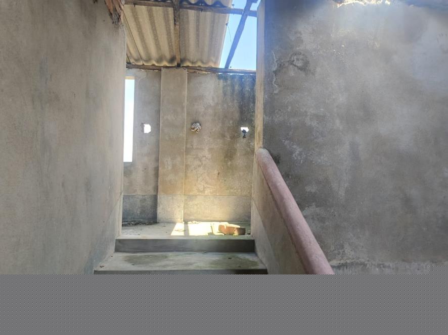 Punjab National Bank Auctions for Industrials property in Purba Bardhaman, West Bengal image 61 of 62 in Burdwan, Purba Bardhaman | Punjab National Bank auction property