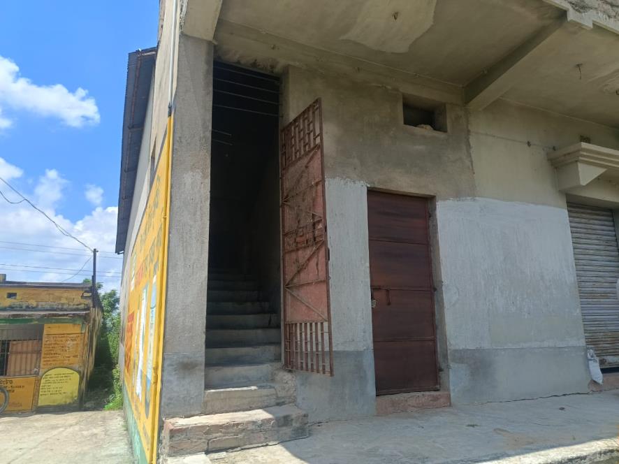 Punjab National Bank Auctions for Industrials property in Purba Bardhaman, West Bengal image 62 of 62 in Burdwan, Purba Bardhaman | Punjab National Bank auction property