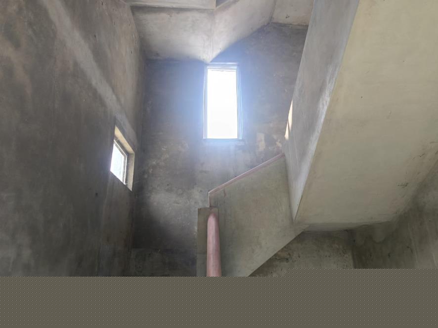 Punjab National Bank Auctions for Industrials property in Purba Bardhaman, West Bengal image 7 of 62 in Burdwan, Purba Bardhaman | Punjab National Bank auction property