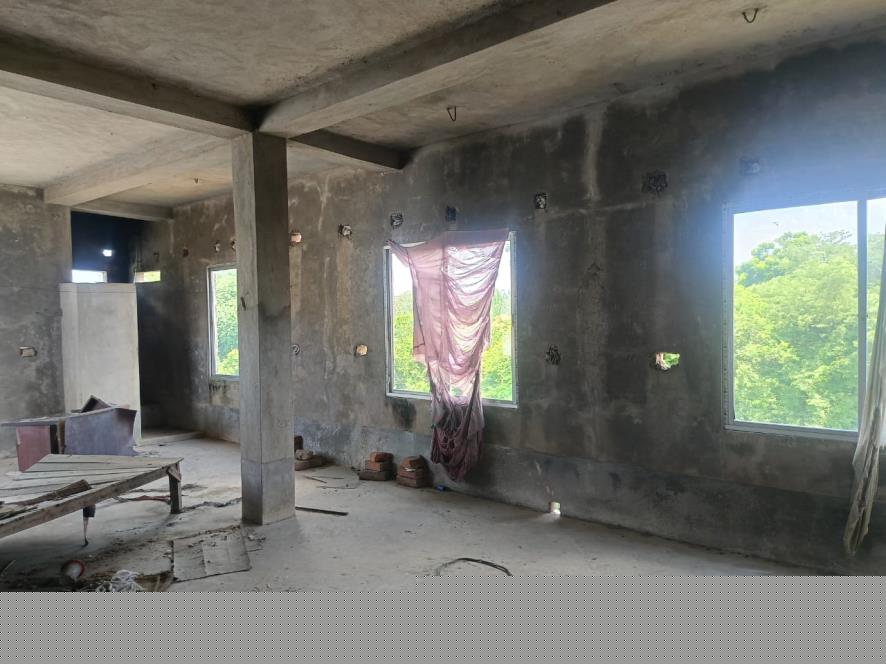 Punjab National Bank Auctions for Industrials property in Purba Bardhaman, West Bengal image 8 of 62 in Burdwan, Purba Bardhaman | Punjab National Bank auction property