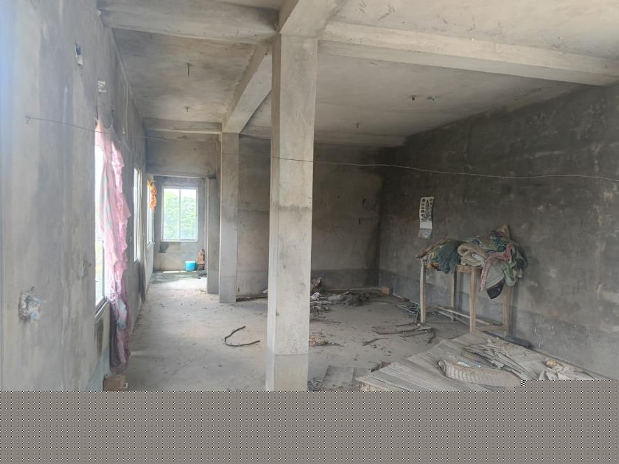 Punjab National Bank Auctions for Industrials property in Purba Bardhaman, West Bengal image 9 of 62 in Burdwan, Purba Bardhaman | Punjab National Bank auction property