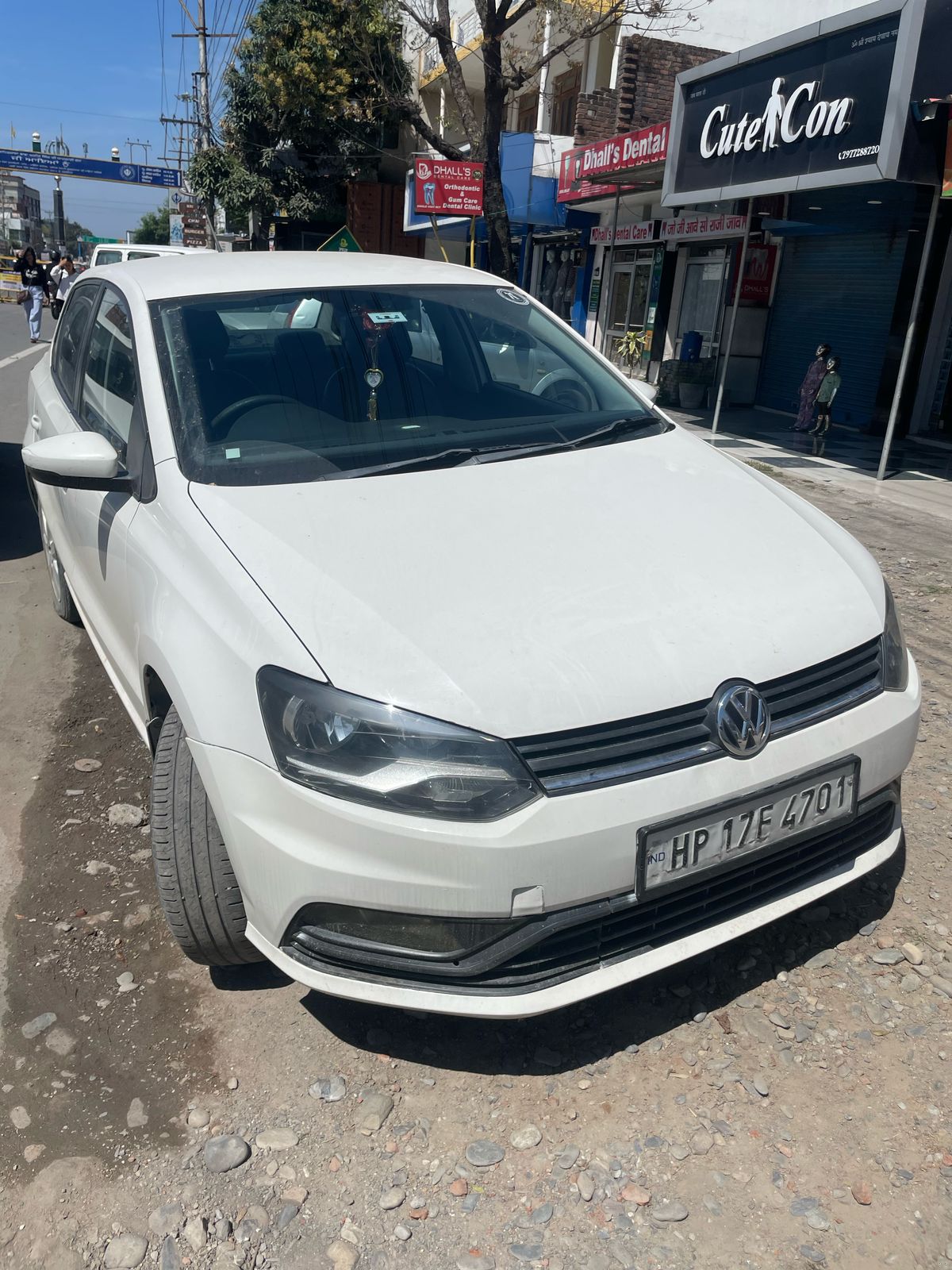 Canara Bank Auctions for undefined property in Sirmour, Himachal Pradesh