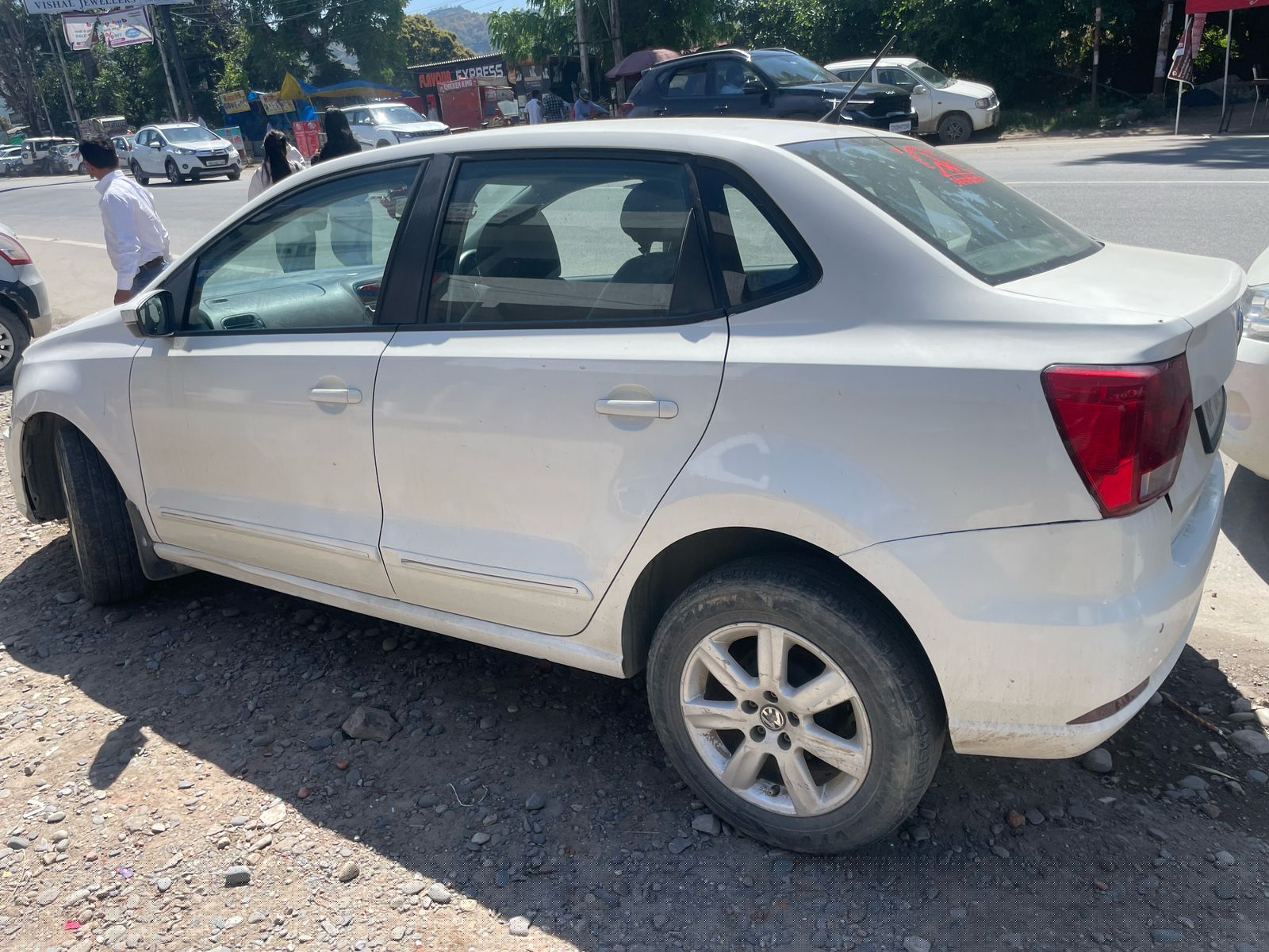 Canara Bank Auctions for undefined property in Sirmour, Himachal Pradesh image 2 of 3 in Gondpur Industrial Area, Sirmour | Canara Bank auction property