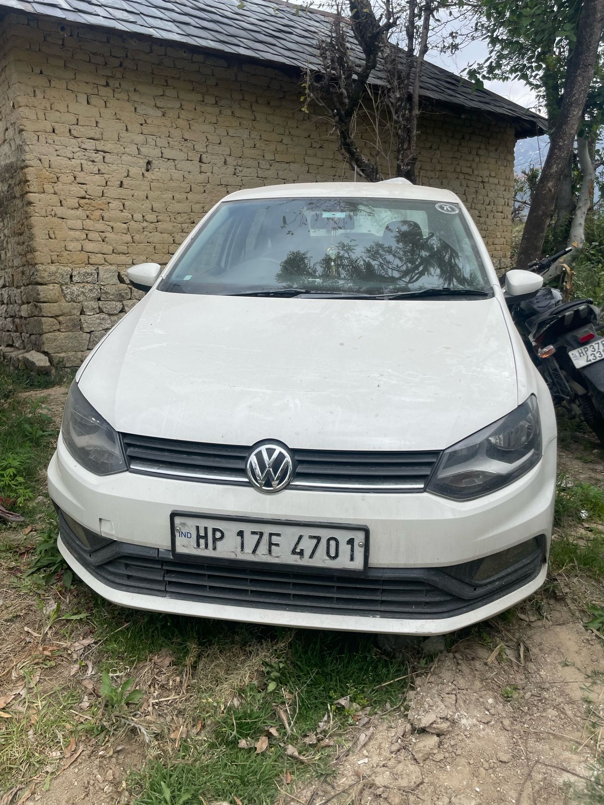 Canara Bank Auctions for undefined property in Sirmour, Himachal Pradesh image 3 of 3 in Gondpur Industrial Area, Sirmour | Canara Bank auction property