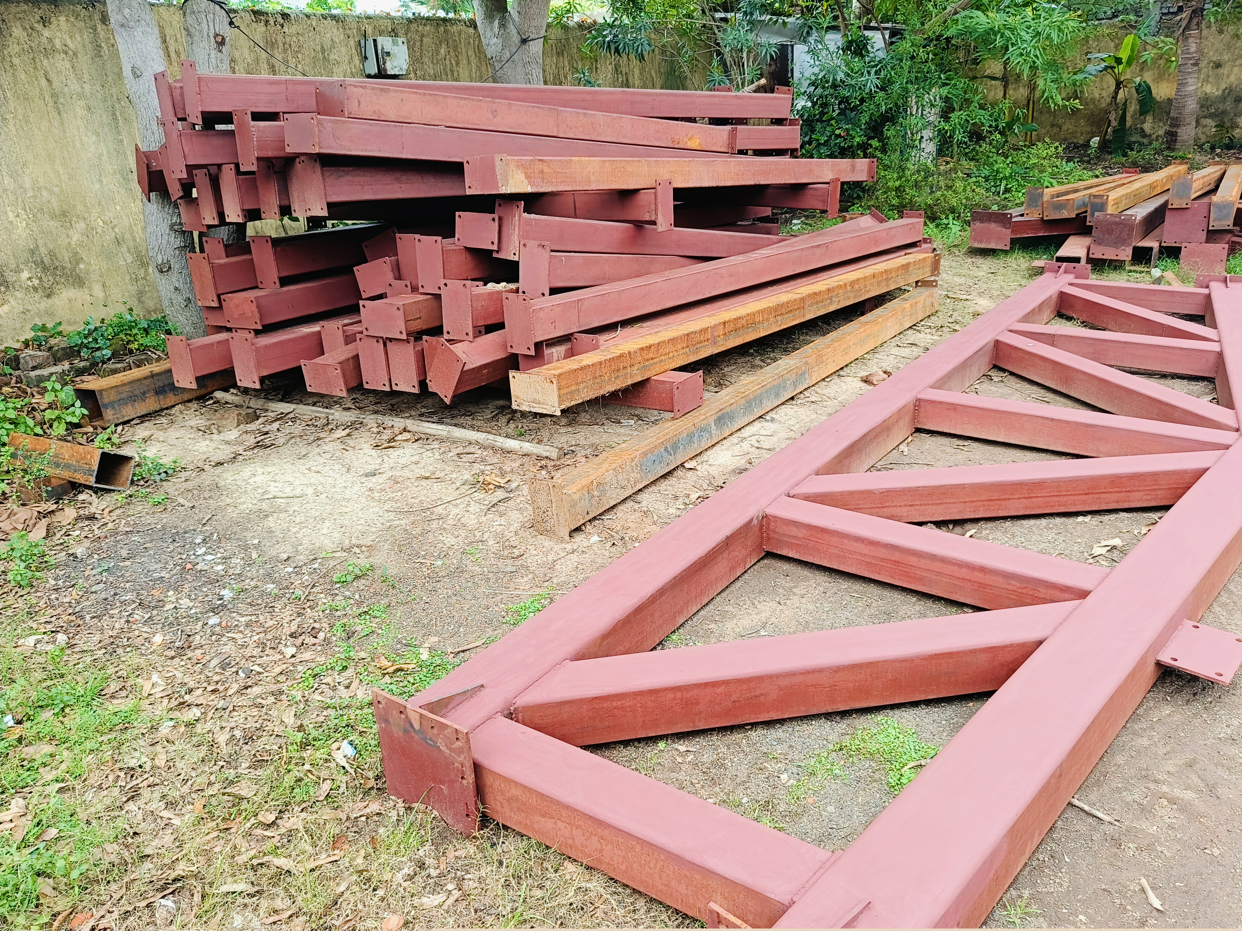 Bank of India Auctions for Residential property in Balasore, Odisha