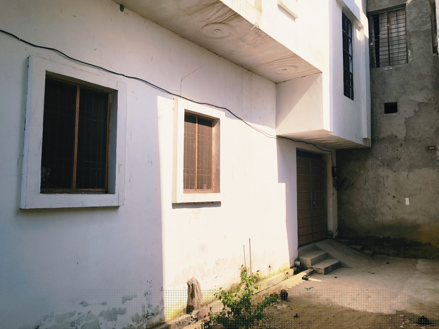 Punjab National Bank Auctions for Residential property in Shamli, Uttar Pradesh image 5 of 5 in Jalalabad Muzaffarnagar, Shamli | Punjab National Bank auction property