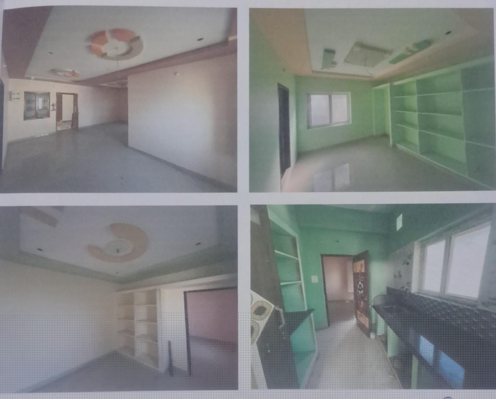 State Bank of India Auctions for Residential property in West Godavari, Andhra Pradesh image 3 of 3 in Tanuku, West Godavari | State Bank of India auction property