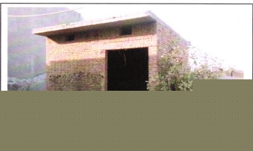 State Bank of India Auctions for Residential property in Fazilka, Punjab