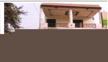State Bank of India Auctions for Residential property in Fazilka, Punjab