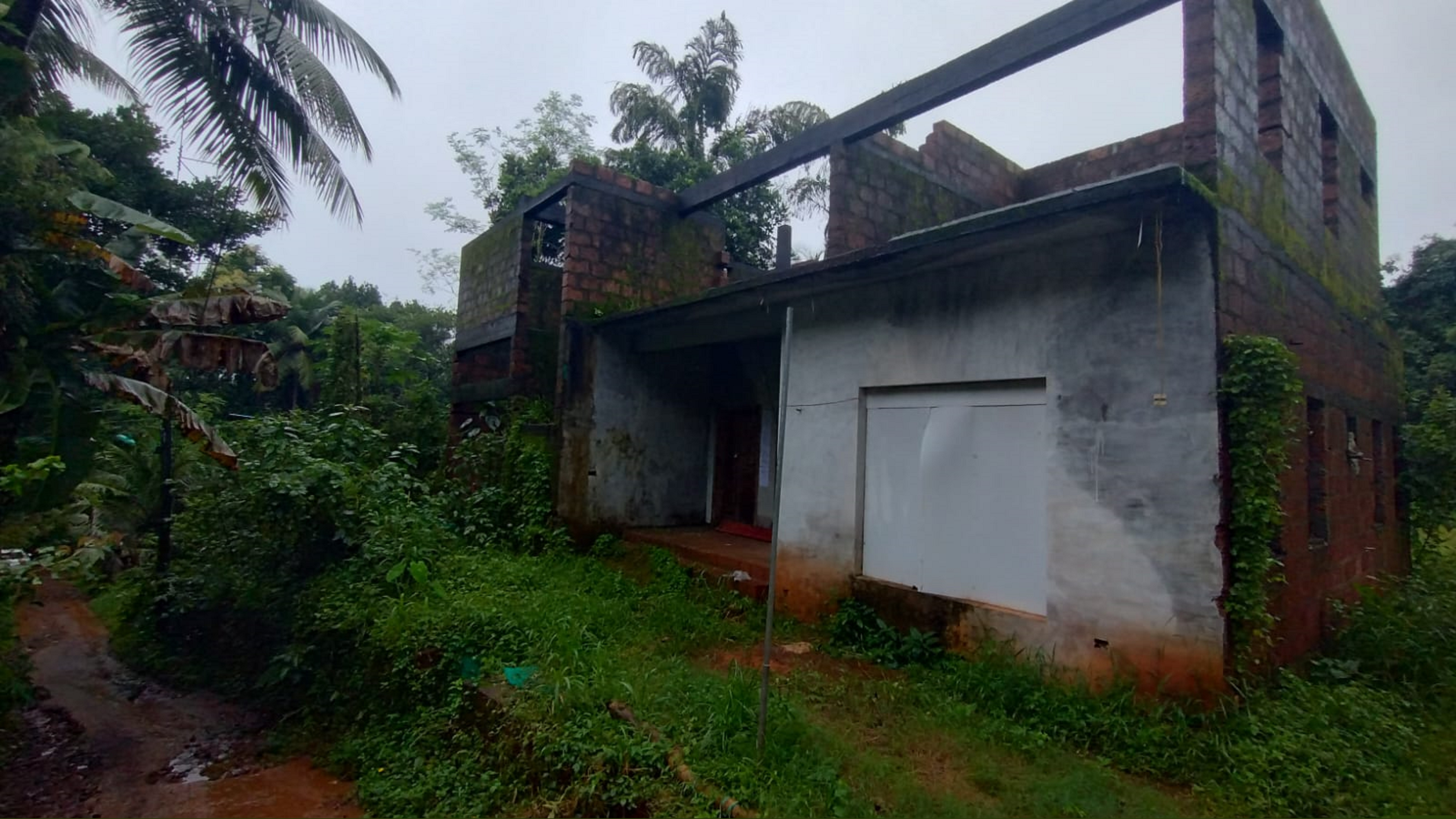 Indian Bank Auctions for Residential property in Kozhikode, Kerala