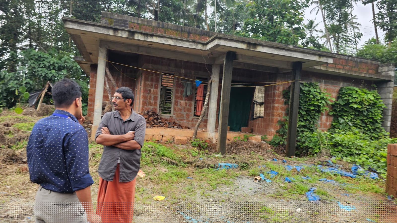 Indian Bank Auctions for Others property in Kozhikode, Kerala image 2 of 2 in Kozhikode, Kozhikode | Indian Bank auction property