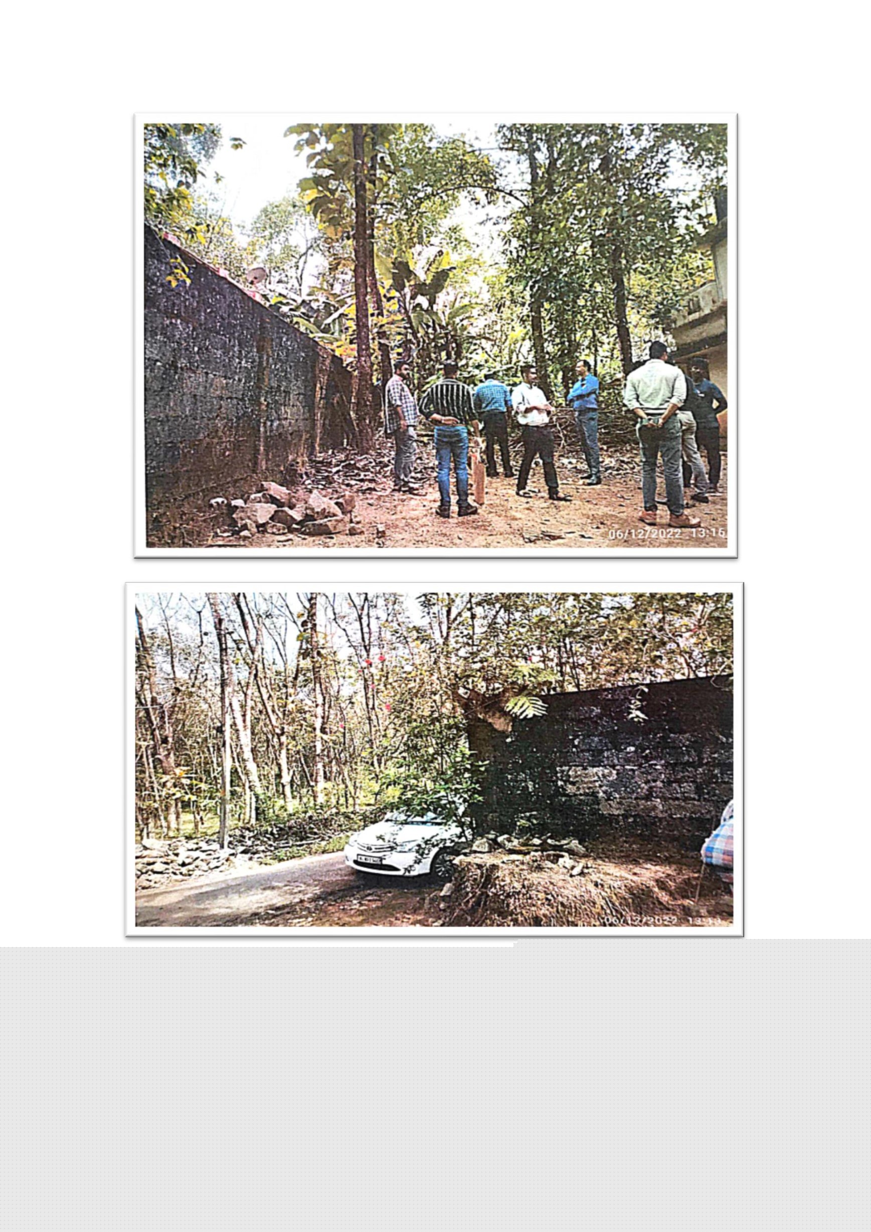 Union Bank of India Auctions for Residential property in Ernakulam, Kerala