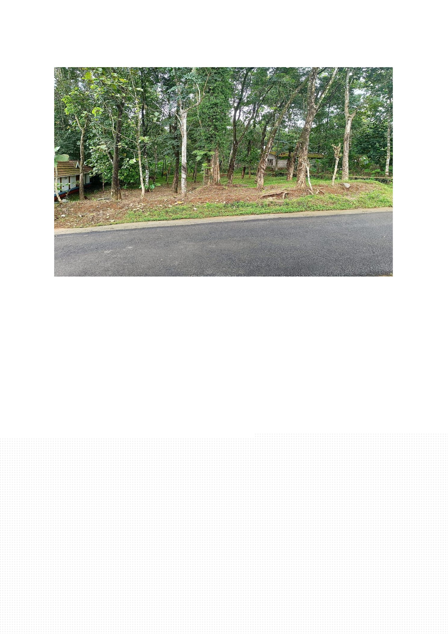 Union Bank of India Auctions for Residential property in Idukki, Kerala