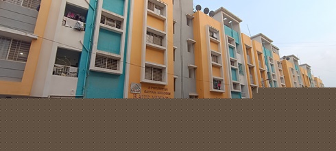 Union Bank of India Auctions for Residential property in Pune, Maharashtra