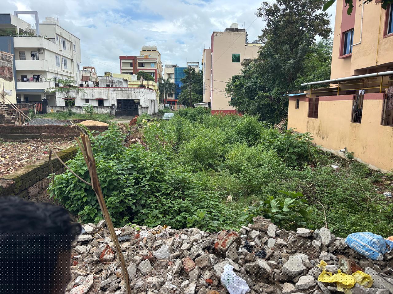 Union Bank of India Auctions for Residential property in Khordha, Odisha image 2 of 4 in Bhubaneswar, Khordha | Union Bank of India auction property