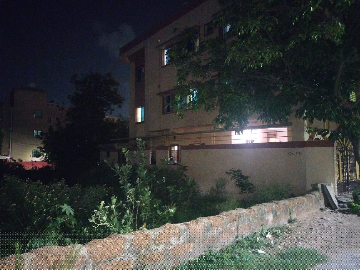 Union Bank of India Auctions for Residential property in Khordha, Odisha image 3 of 4 in Bhubaneswar, Khordha | Union Bank of India auction property