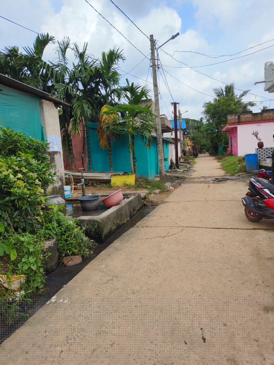 Union Bank of India Auctions for Residential property in Puri, Odisha image 2 of 6 in Pipili, Puri | Union Bank of India auction property