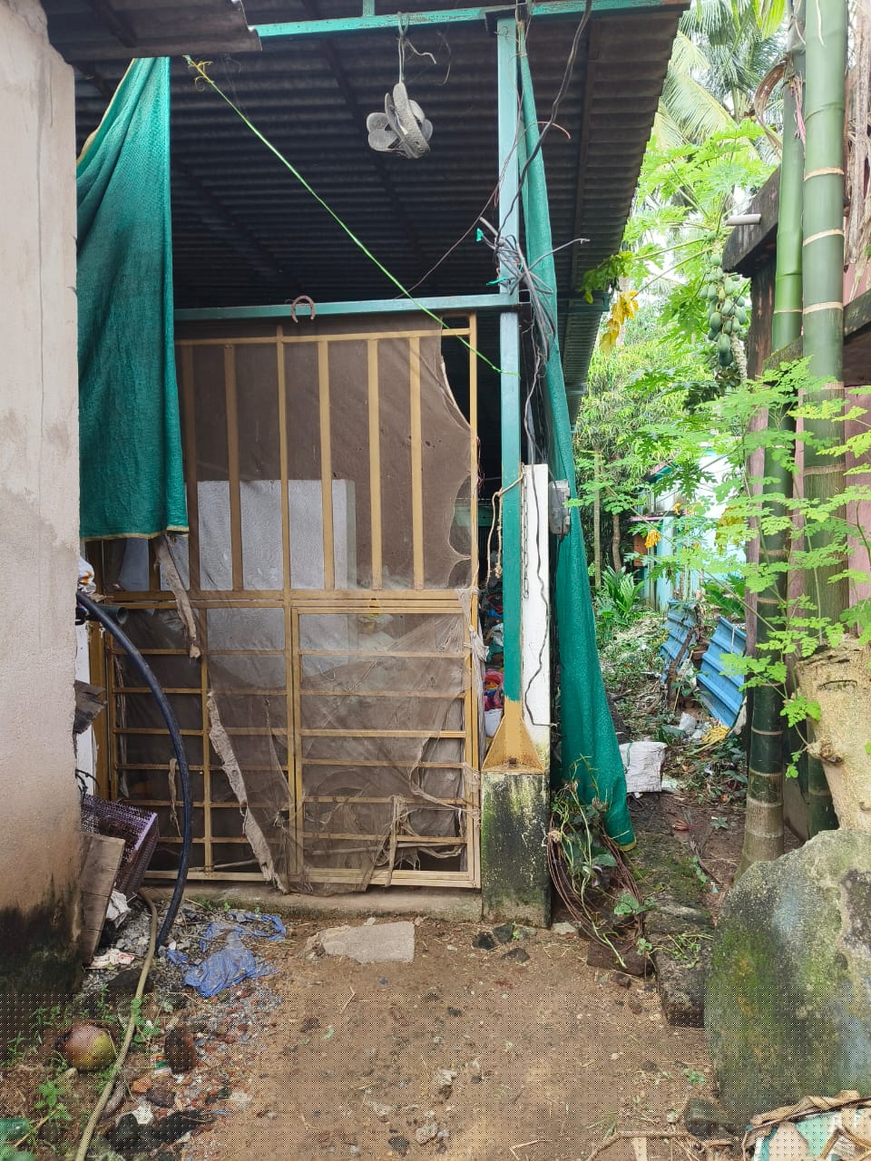 Union Bank of India Auctions for Residential property in Puri, Odisha image 5 of 6 in Pipili, Puri | Union Bank of India auction property