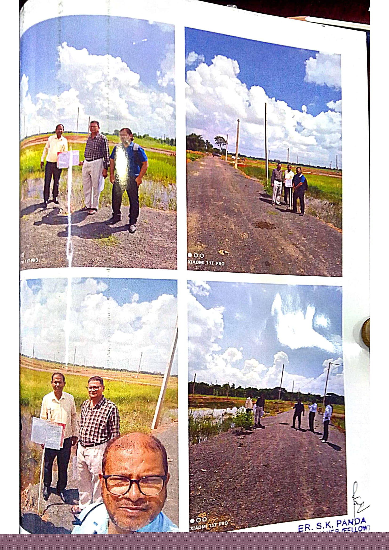 Union Bank of India Auctions for Residential property in Cuttack, Odisha